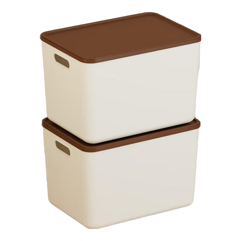  ش 2װ 8.16Ԫ/216.32Ԫ