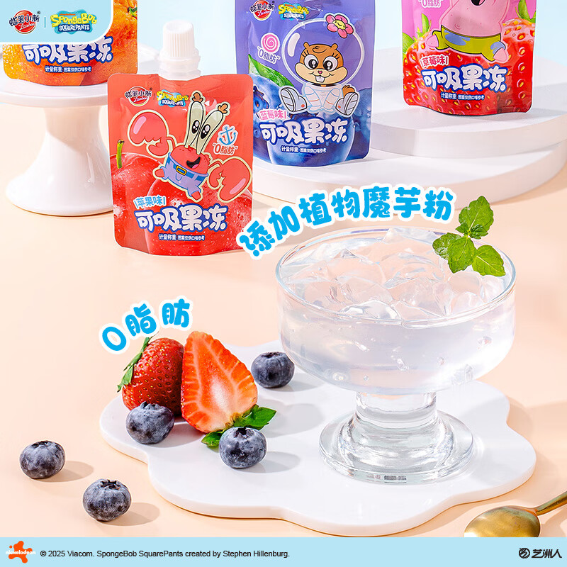 图 8