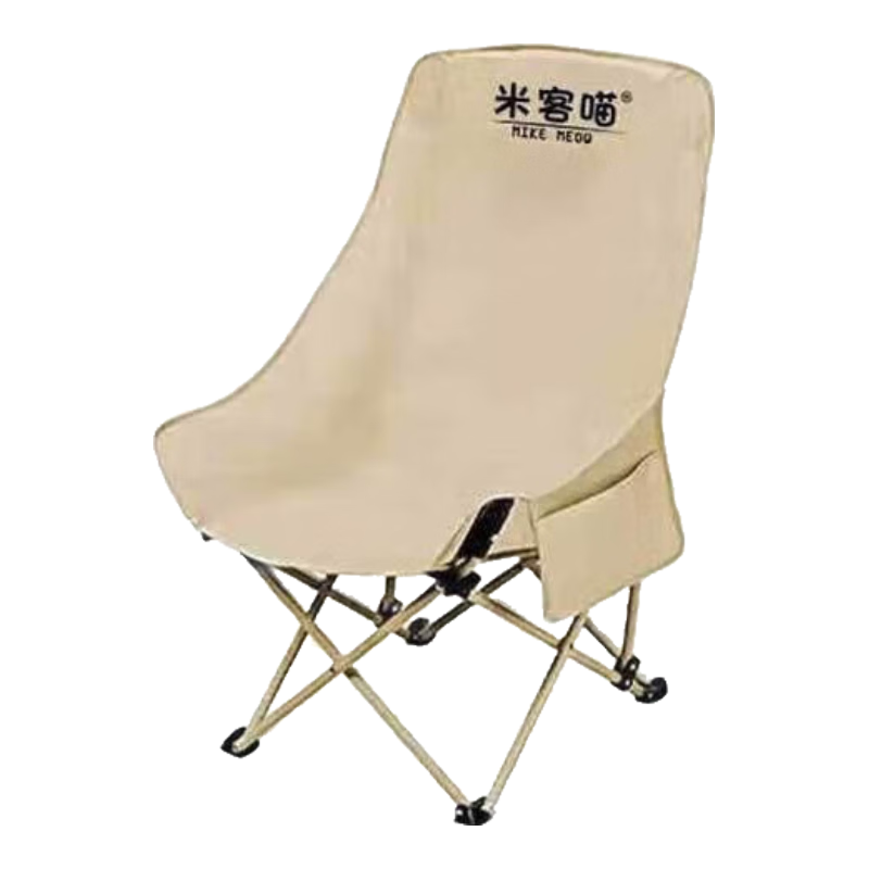 �׿��� �߱������� �ӿ��ӹ̿� ��ɫ ��Я�۵�¶Ӫ���� 22.9Ԫ ����