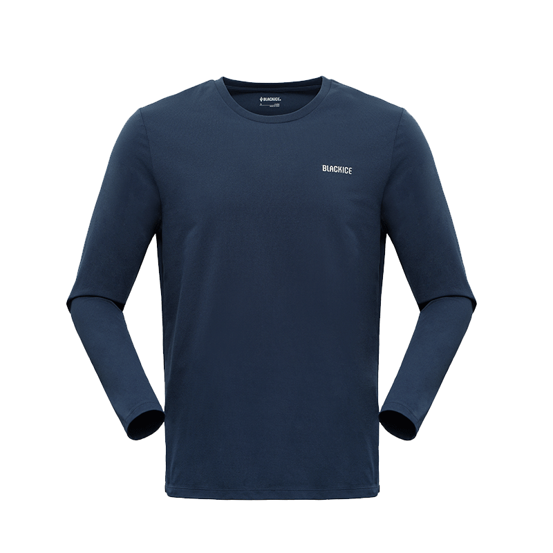 �ڱ��ﶬ�����п�ⳤ����ʪ�ź�����ٸ�Բ�쳤��T�� RWY529551M ��ɫ M 99Ԫ