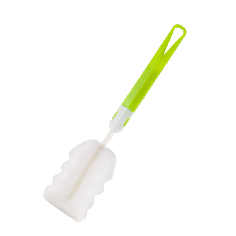 ���˴ASD�� ���±�ר�ñ�ˢ ��ɫ��� 8.71Ԫ