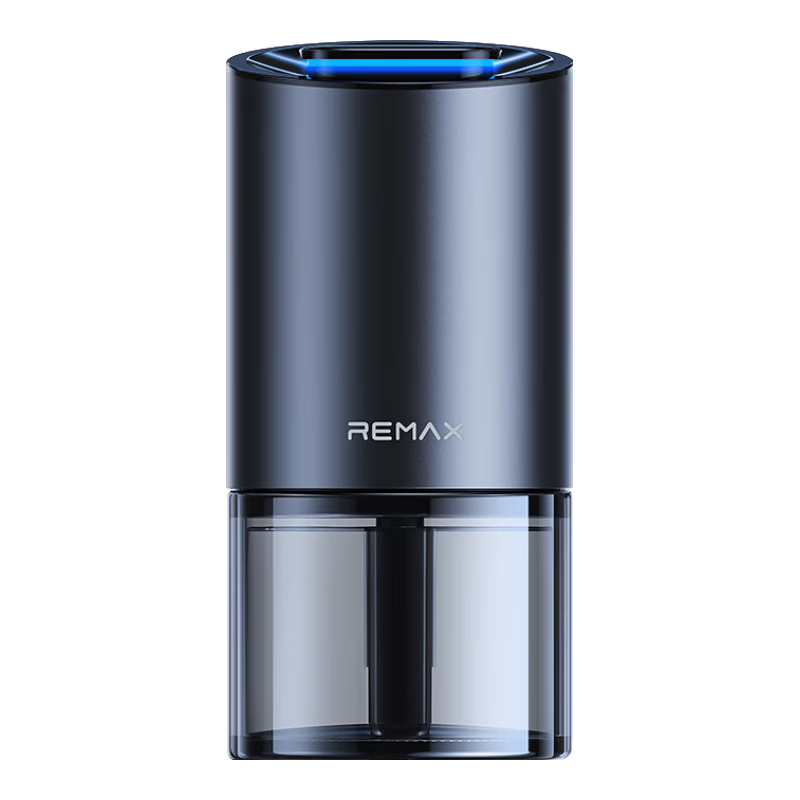 ���ڲ�����remax�������Чح��ɫ��Χ�ơ�������޹��������ˮ����ʥ���������� 188Ԫ