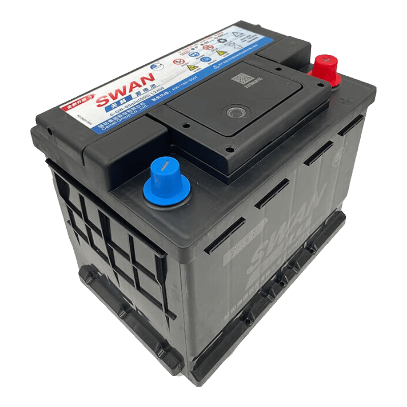 ���� ��� ���� 12V 45AH Ǧ���� ������ƿ �Ծɻ��� ���Ű�װ 155.54Ԫ