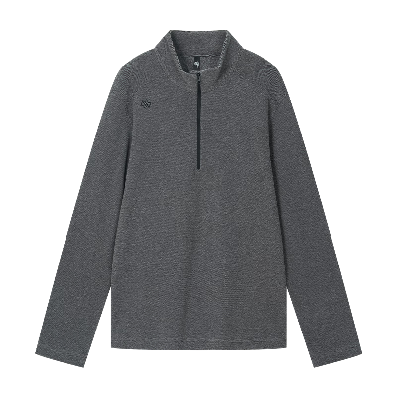 ڲ챣ů»ץ ˶ҡ׳ڵ ڻ S 65.55Ԫ()