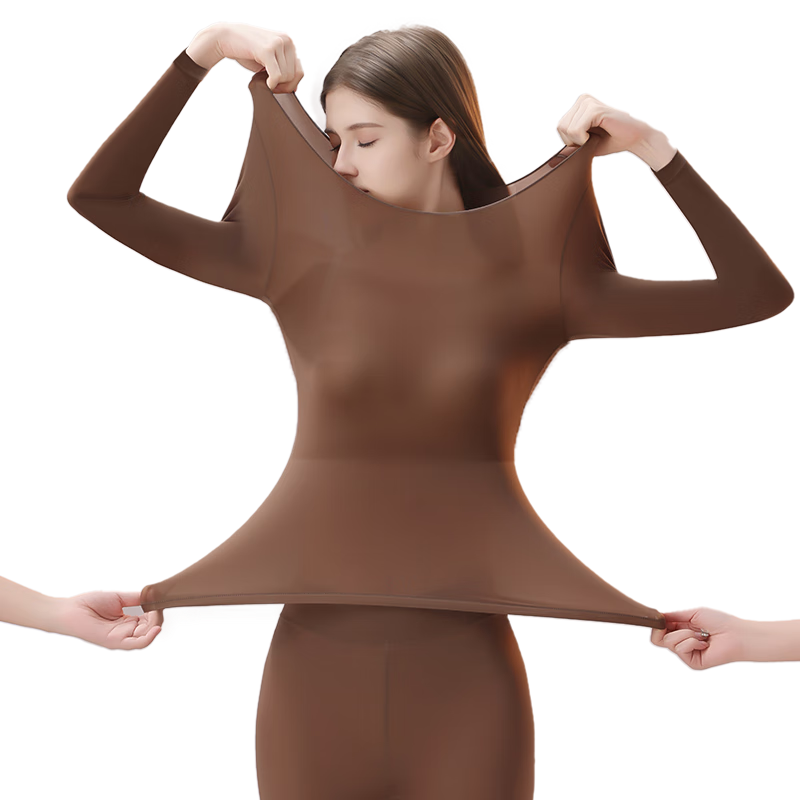 ���ڲ�����è��������Ůʿ��ů����Ů�޺۳���������Ĥ����������������Ů��װ 256Ԫ��4��(��64Ԫ/��)