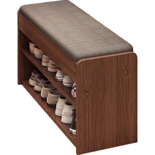 뻧ЬſڼÿЬһЬܼխŴЬ ˫ԭҰľɫ60cm