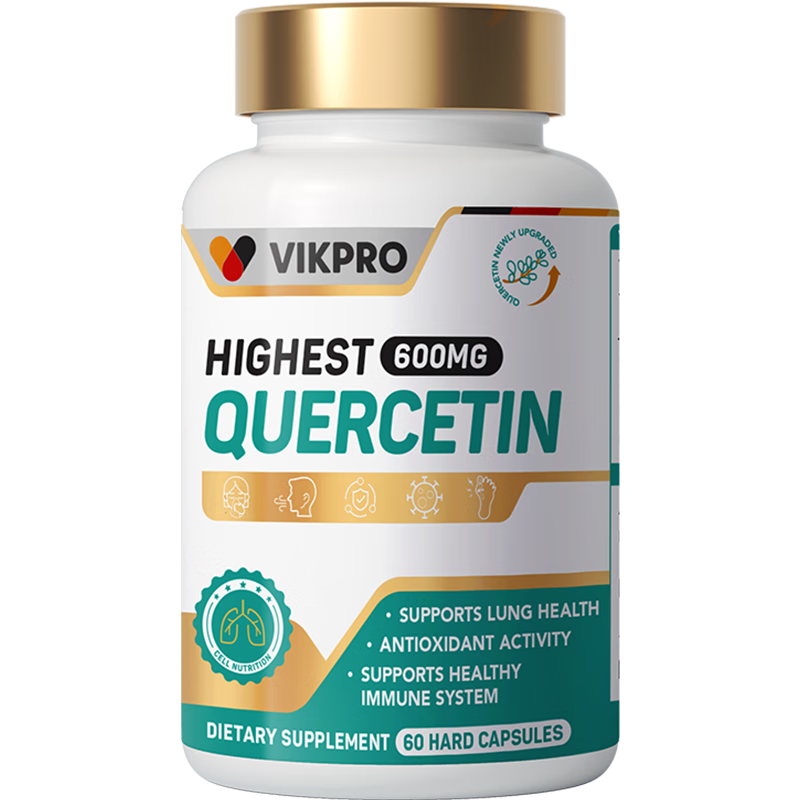 vikpro Ƥ600mg   60 49.9Ԫ(ȯյ)