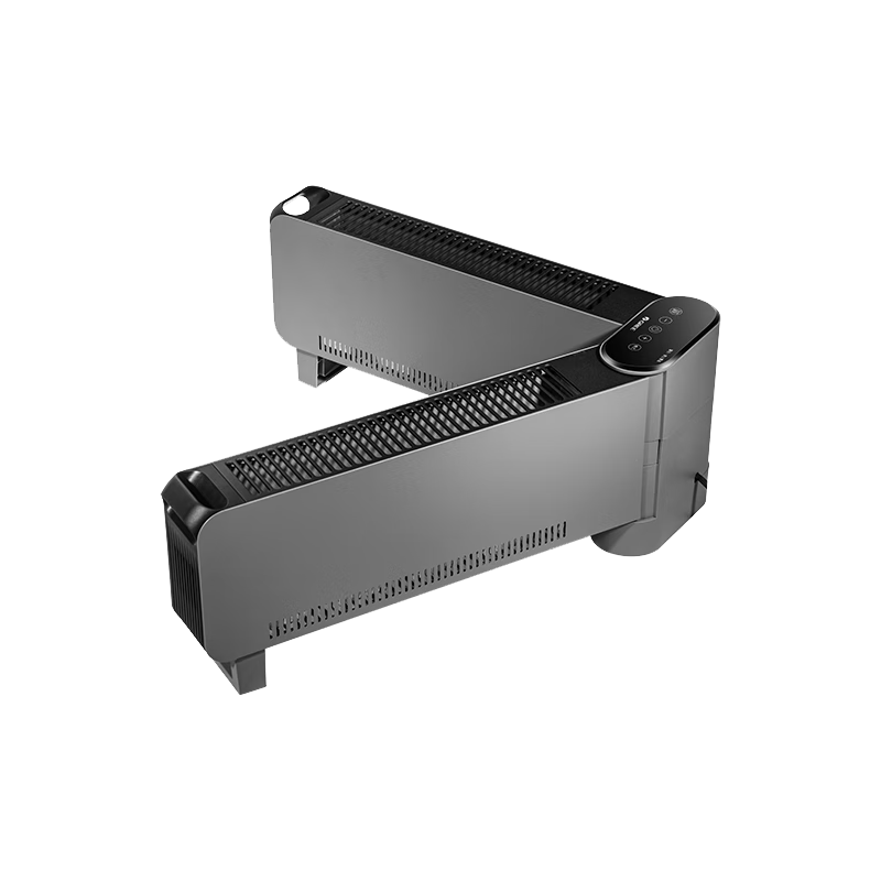 ���� �߽���ȡů�� ʯīϩȡů�� NJE-S7020B ����ȫ������ԡ�Ҵ��������Զ��ң�ص�ů�� 419Ԫ(����ȯ)