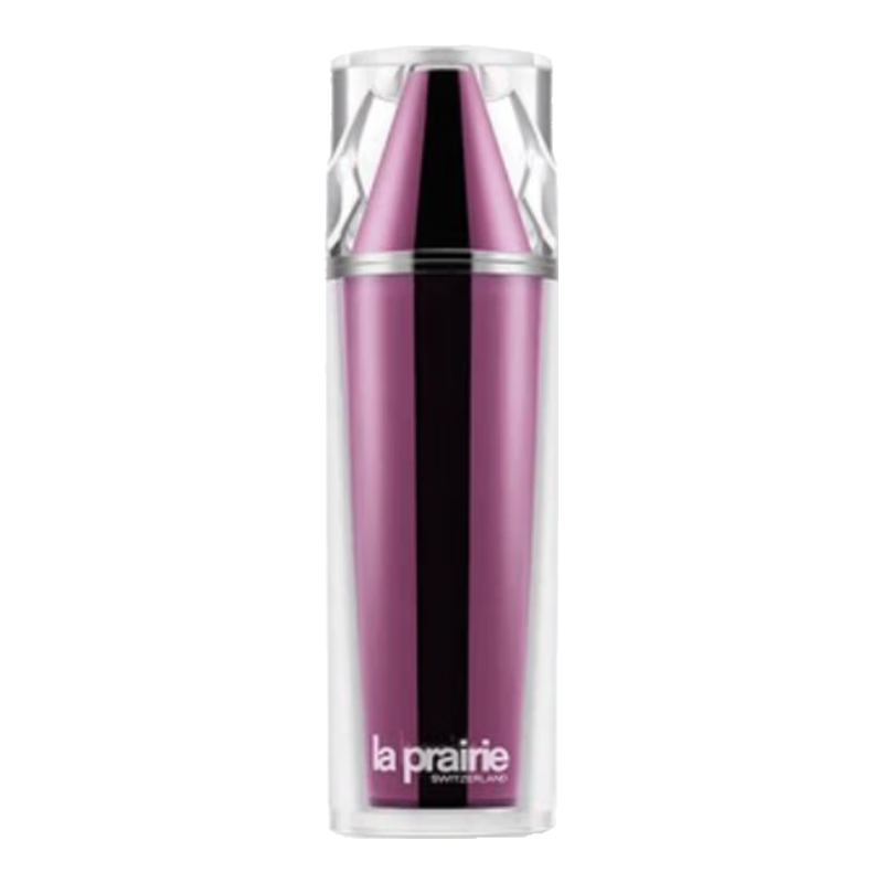 莱珀妮【双11满减】LP新款铂金水乳115ML水乳精华 臻爱铂金精粹露肌底液 莱珀妮铂金乳液精粹水115ml