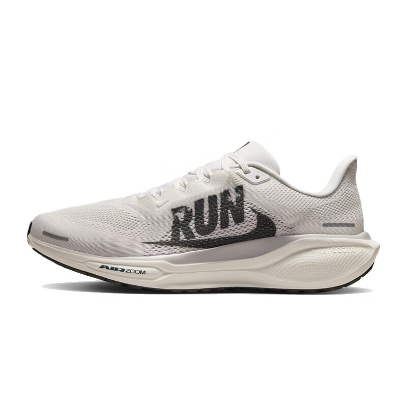 �Ϳˣ�NIKE����Ь�＾AIR ZOOM PEGASUS 41 RUN�˶�Ьѵ���ܲ�ЬIB5697-100 IB5697-100��2025�＾�� 41