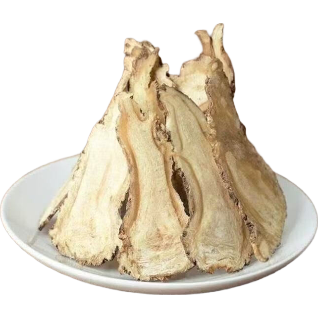 ���ڲ�����������ص�����ҩ����ƷҰ���󼦵�����ɻ�����Ƭ��ˮ��������Ȼ ������Ʒ����Ƭ500�� 35.09Ԫ