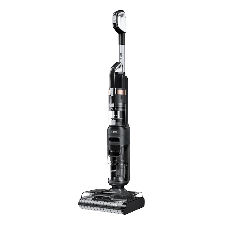 ˡ2025콢ƷϴػӪ콢꡿L9ProϴóϴһԶϴ