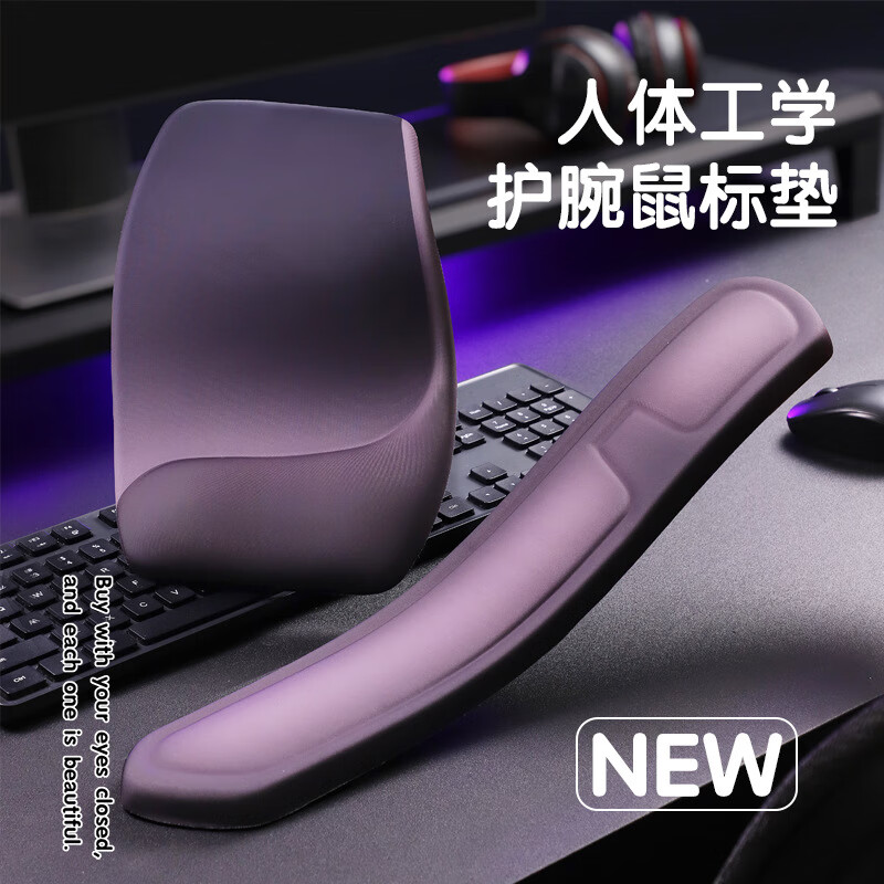 ǧ�D06 �轺������������޼������а칫�������л������������ ��D06DVT�����ϼ������� 84Ԫ