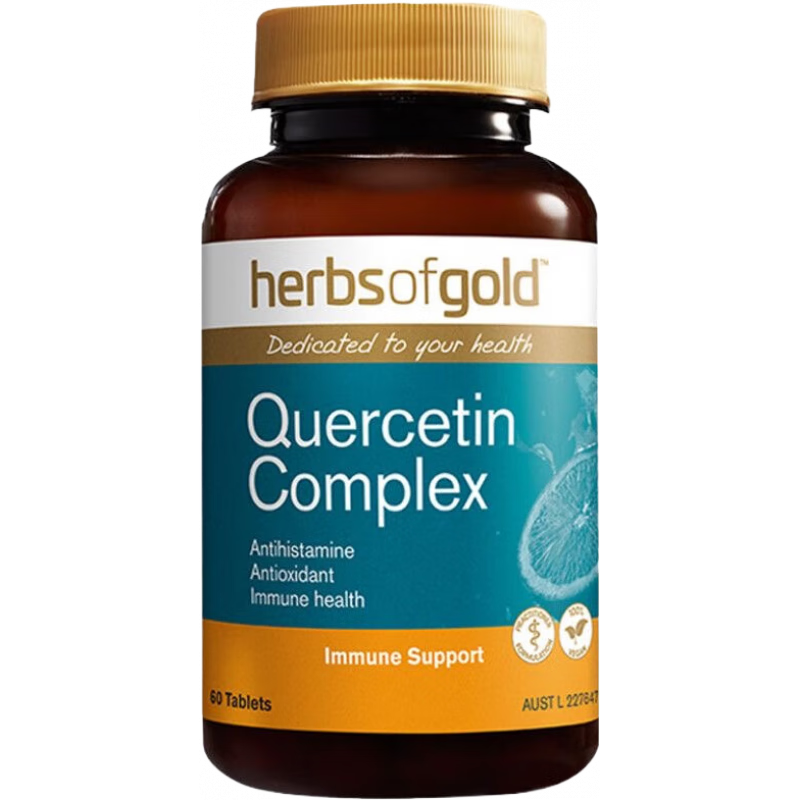 ���ڲ�������������Herbs of Gold�����޽�����Ƥ�������β���Ƥ�غ����ߴ�30000mg�������η����� 500mg��Ũ����Ƥ��60��*3ƿ