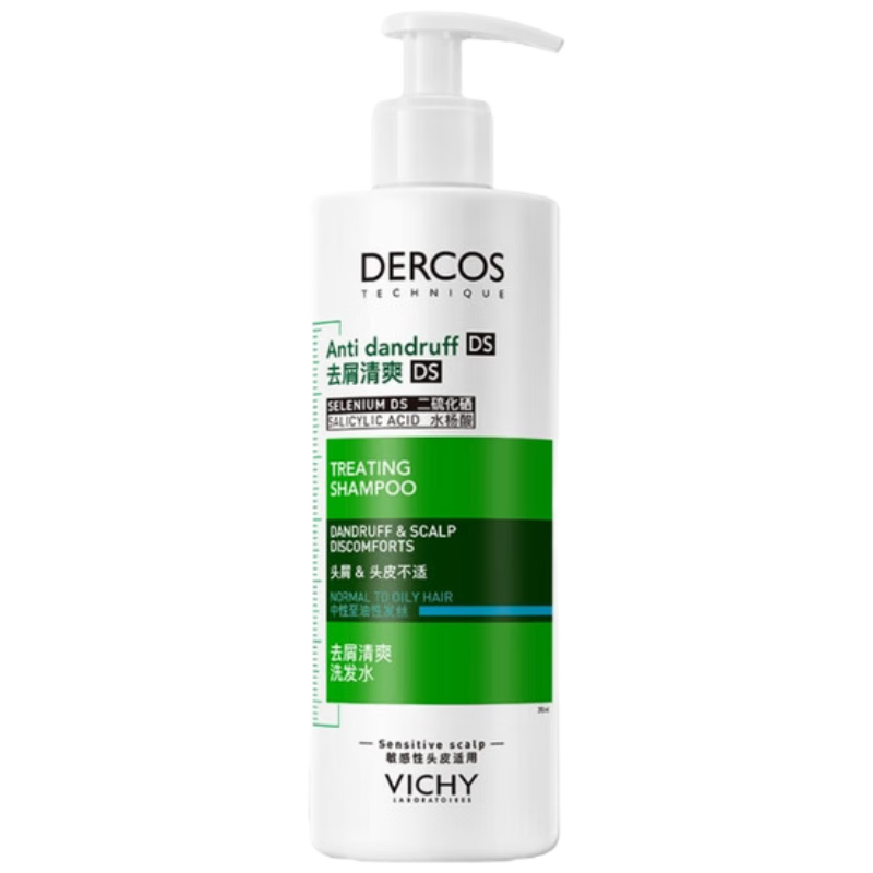 ޱ�˵¿�˿ȥм��ˬ�̱�ϴ��ˮ 390ml ������� 78.52Ԫ(����ȯ����յ�)