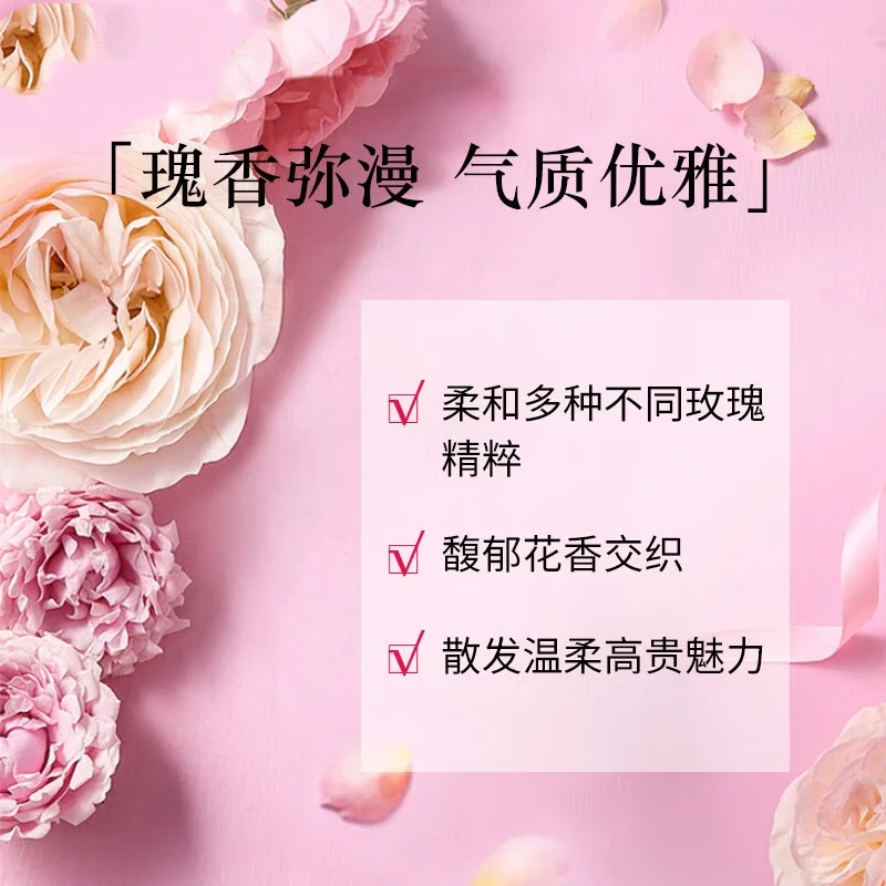 L'OCCITANEl护手霜乳木果樱花礼盒保湿滋润留香中秋圣诞礼物 欧舒丹经典30ml*8件套