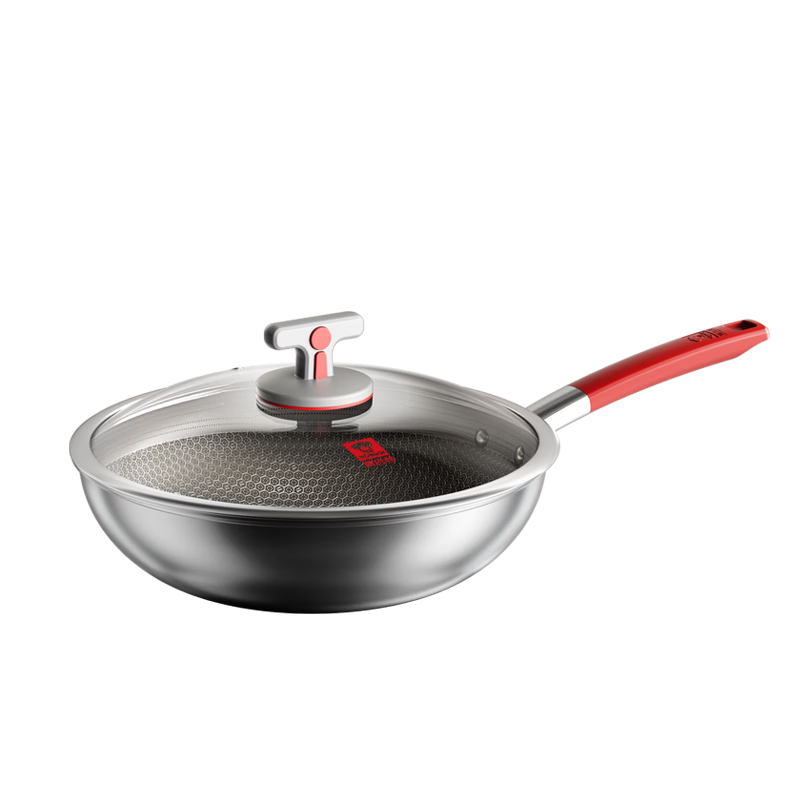 ͺմѳ0Ϳ㲻ճѷͿ㳴˹32cm һ 584.5Ԫ