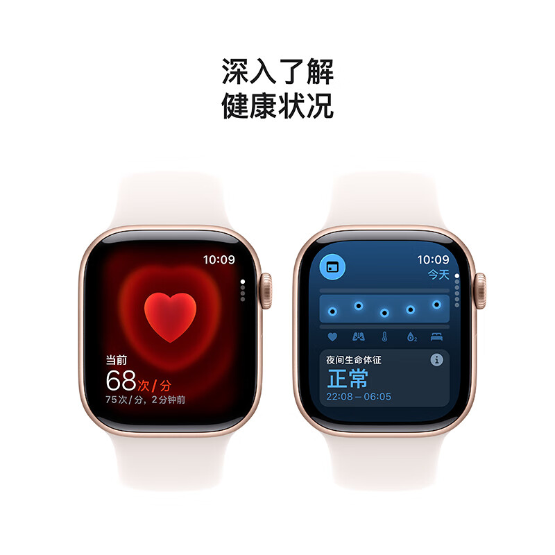图 5