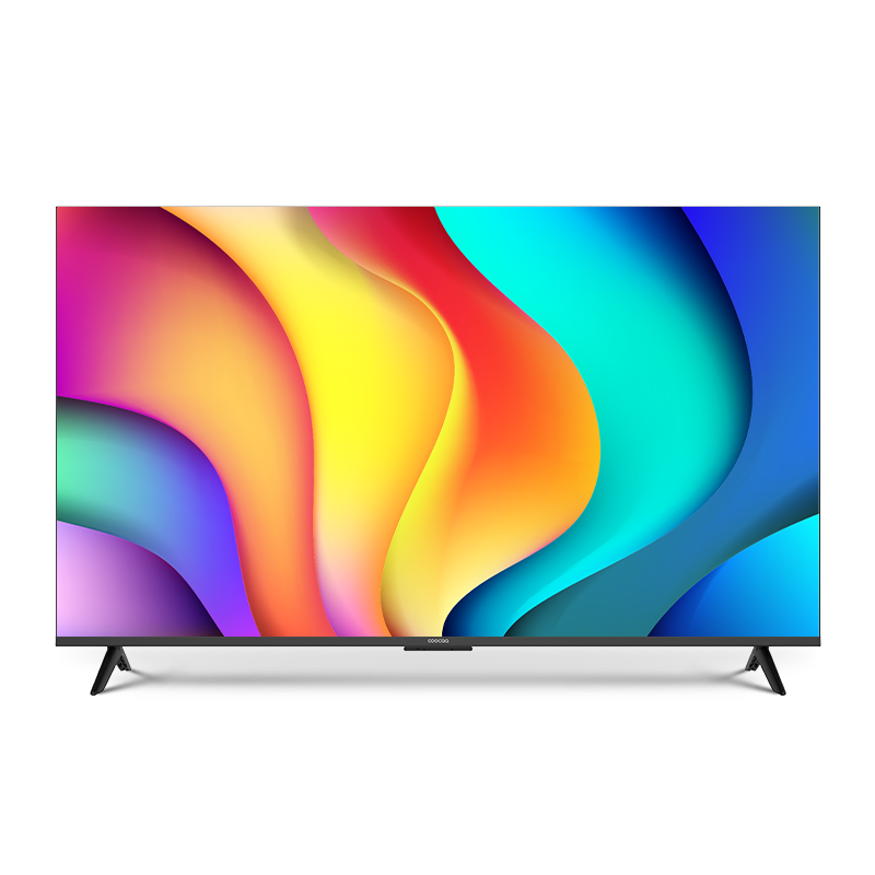 Coocaa/Ὺ P31 50Ӣ Һ 50P31 