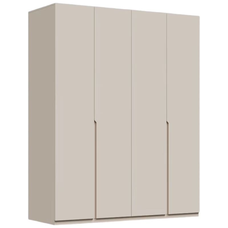 20㣺¹ ִԼENFɴʵľҾ  1499Ԫ(ȯ)