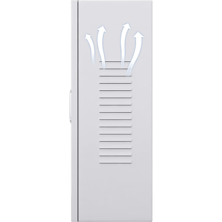 ���ڲ��������׮�����仧���ˮ����Դ�������������һ��������籣��������Դ����� �Ӻ�70X50X25-Կ��������+���� 194.64Ԫ(������)