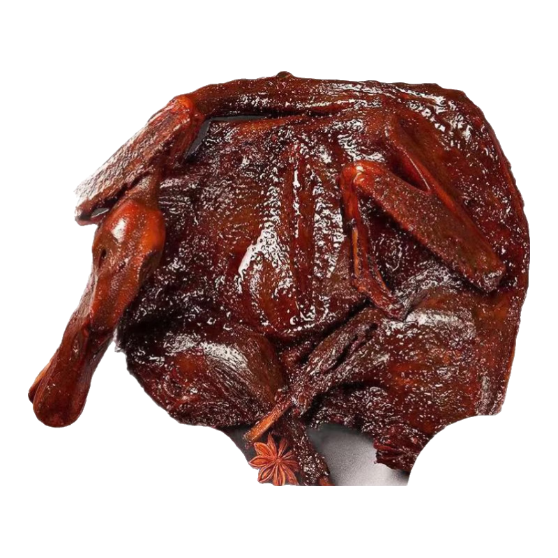 ϷζѼ ˺ѼֻѼʳ¾Ʋʳ ˺Ѽ38g*ÿ 2 5Ԫ