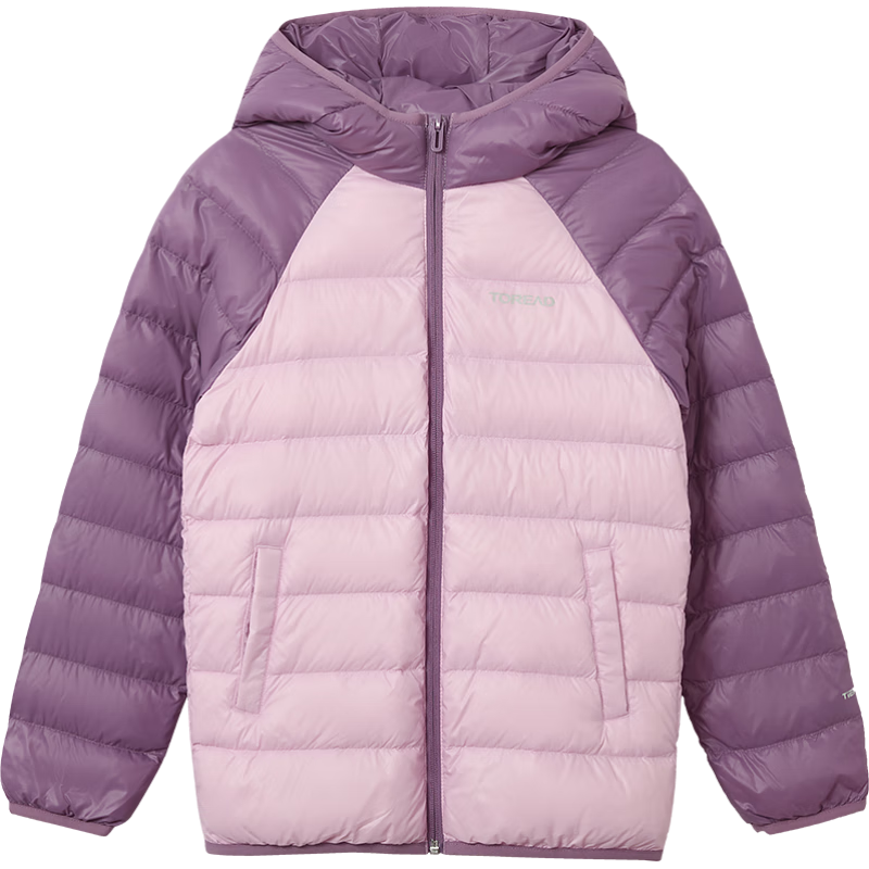 ڲ̽·ߣTOREAD콢 ͯ޷Ůдͯװﶬ̿ з 160 149Ԫ