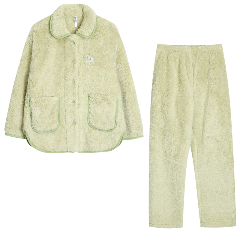 춹Ӽ Ůʿ޼Ӻﶬ˯  M 165/88A 64.5Ԫ(ȯ)