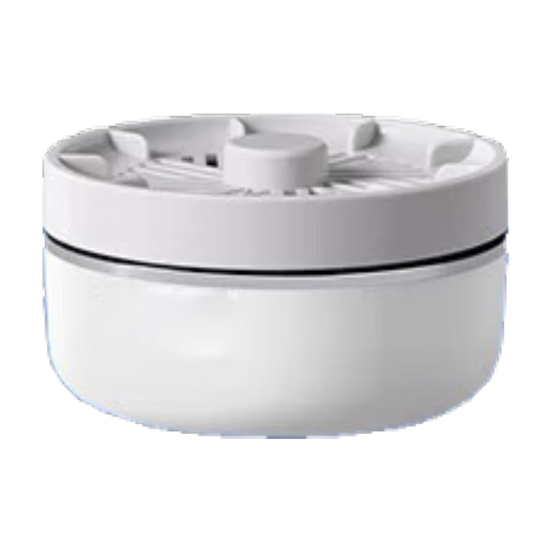 ߾ϴ ʽϴɱũмϴˮⶾϦ˽ °һ̨