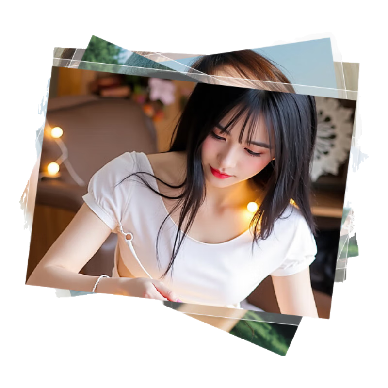 【定制问在线客服】明星照打印洗照片高清打印人像婚纱手机相片345678英寸塑封服务相册 【乐凯】绒面 3寸50张