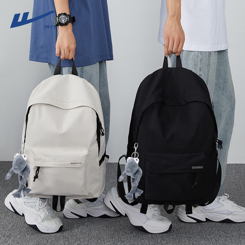 ڲ˫ʿʱа԰дѧŮ 315Ԫ5(63Ԫ/)