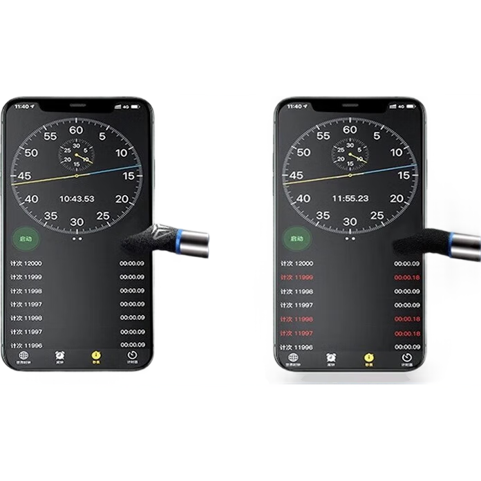 ����ָ�׷����Լ���Ϸָ�׵羺�������߳Լ���ƽ��Ӣ����Ϸ����������������������Ĵָ�� ����ơ�5�Թ�10ֻװ��