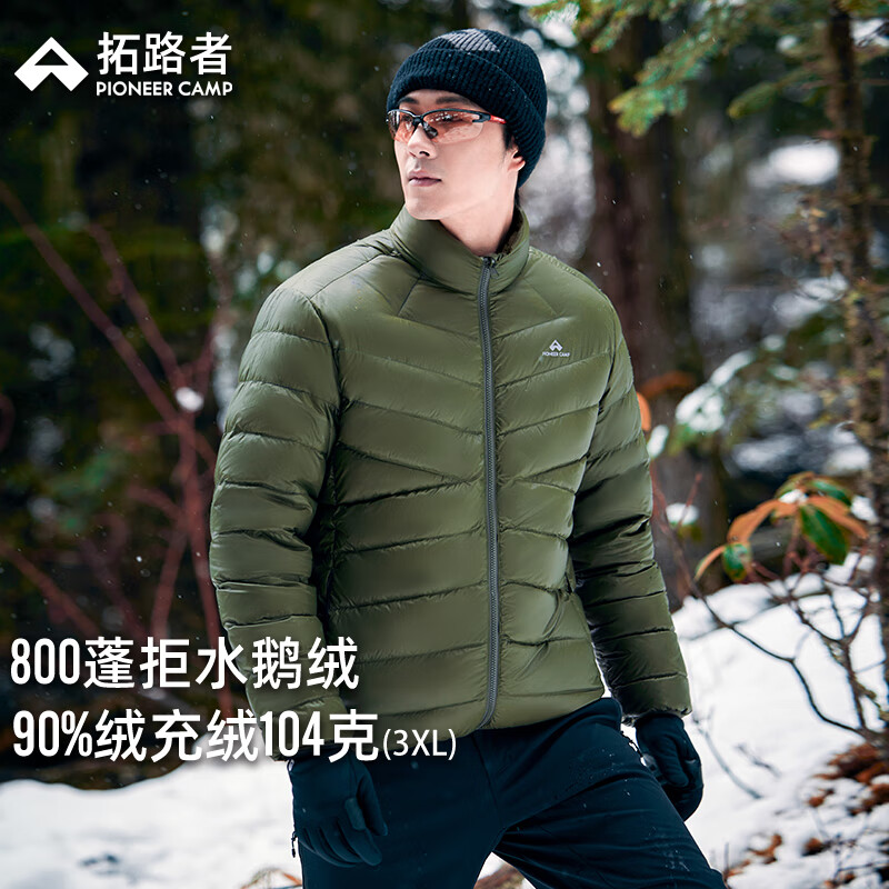 ��·��ѩ�����޷��ж����¿��ᱡ800�������޷���ʿ��ů��ɽ�������� 579Ԫ