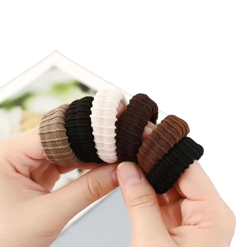 �����Ӵ��¿�Ӻ�ͷ�������޽ӷ�ߵ����˷������ü�Լ��β��Ȧ 30�� 2Ԫ