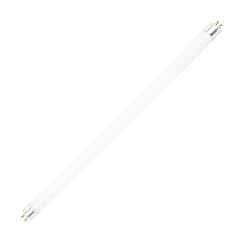 ���ڲ�����FSL��ɽ����t8�ƹܴ�ͳ��ʽӫ��ƹܾɿ���������ţ�ƹܸ�դT8�չ��ֱ�ܣ�����LED�ƹܣ� T8ӫ��ƹ� 1.2��36W�׹� 1֧װ 7.18Ԫ