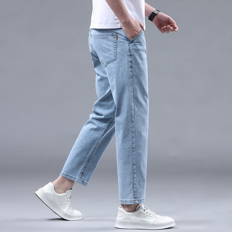 ڲAEMAPEţпʿ2025ﶬ¿ְװֱͲ񳤿 9342BJǳɫŷ 30 Χ23 75.6Ԫ