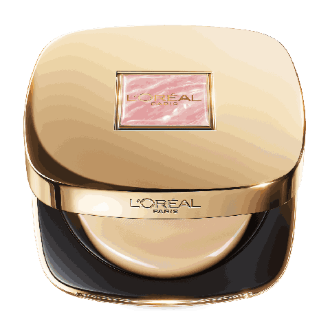 ŷ���� �ڽ����汴ĸ�޶��� W10 ��Ȼƫ�� ��ױ��������ɹBB �������� 184Ԫ