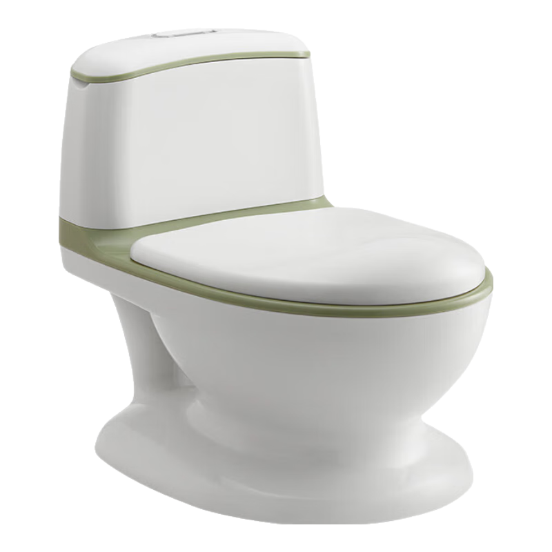 ڲbabycareͰױͯͰͰȦ2-6걦 111.2Ԫ()