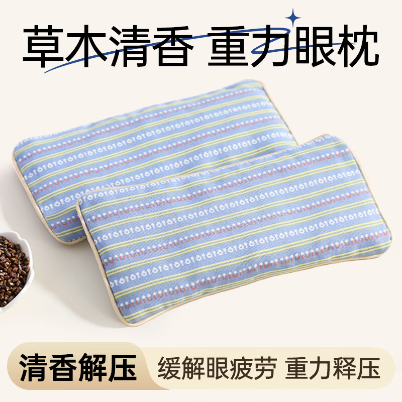 Ȼֲݱֲ޹ѹ͸˯ 22 һ