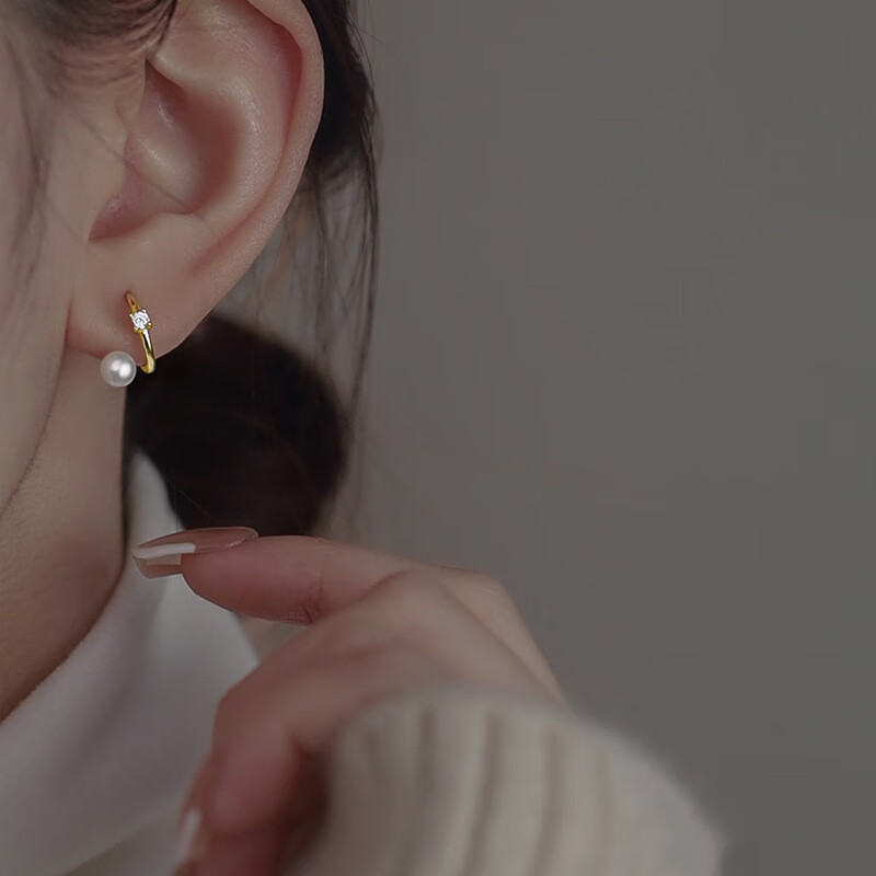 ����ׯ԰��ʽ����������Ÿ�С�����2023���¿��ﶬ����Ů���˽����� ED-517 �ƽ�ɫ