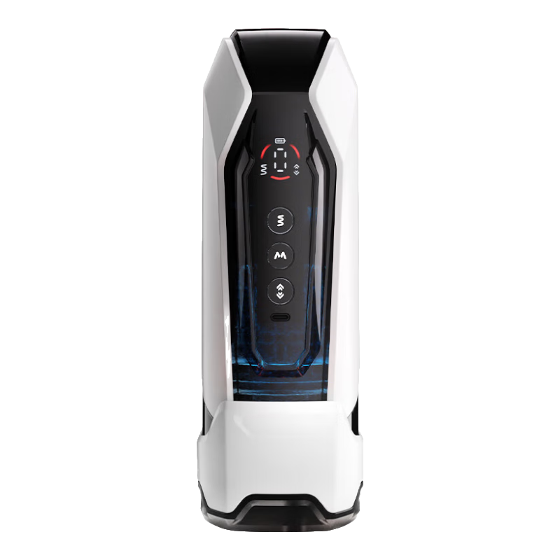 �ռ��ɻ�쳼ñ��綯ȫ�Զ�����˱���Զ��������Գ�������Ȥ��Ʒ��ģĤ ������˱������������ս��-X PRO�� 45Ԫ