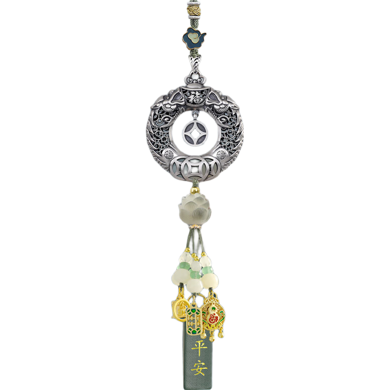 ���� ��������Ф�������������Ҽ� ˫���۸�-ɳ��¹¹ƽ���̿�̣� 438Ԫ