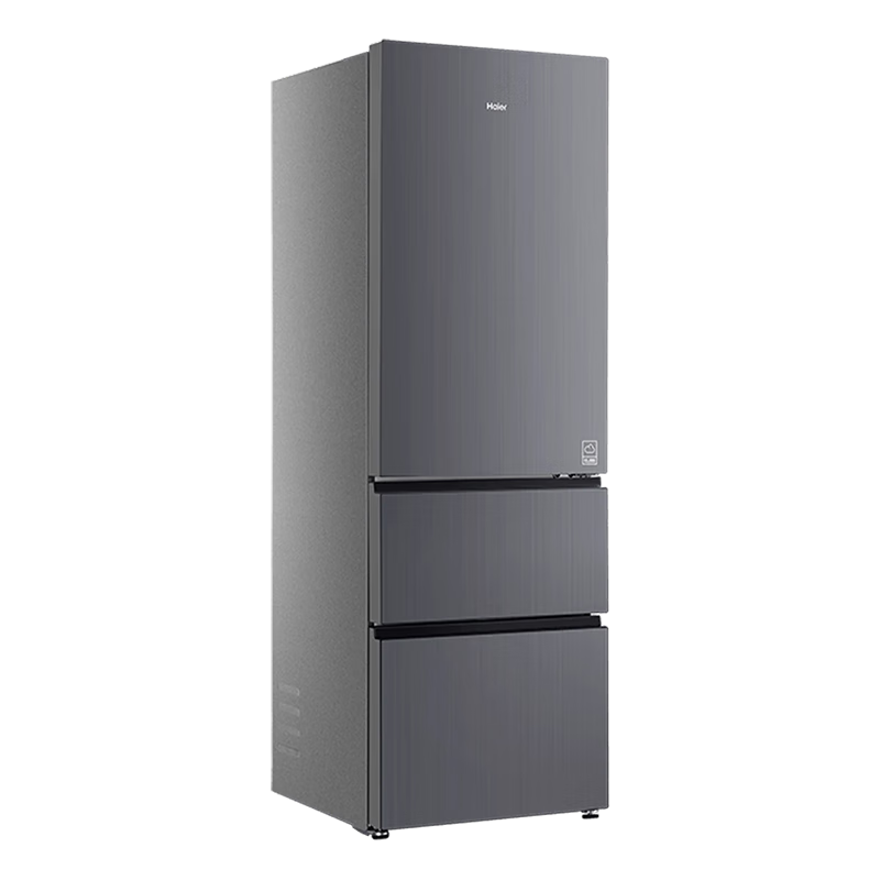 Haier/���� BCD-351WLHD3E7SFU1 ���� 351��  2379.19Ԫ(������)