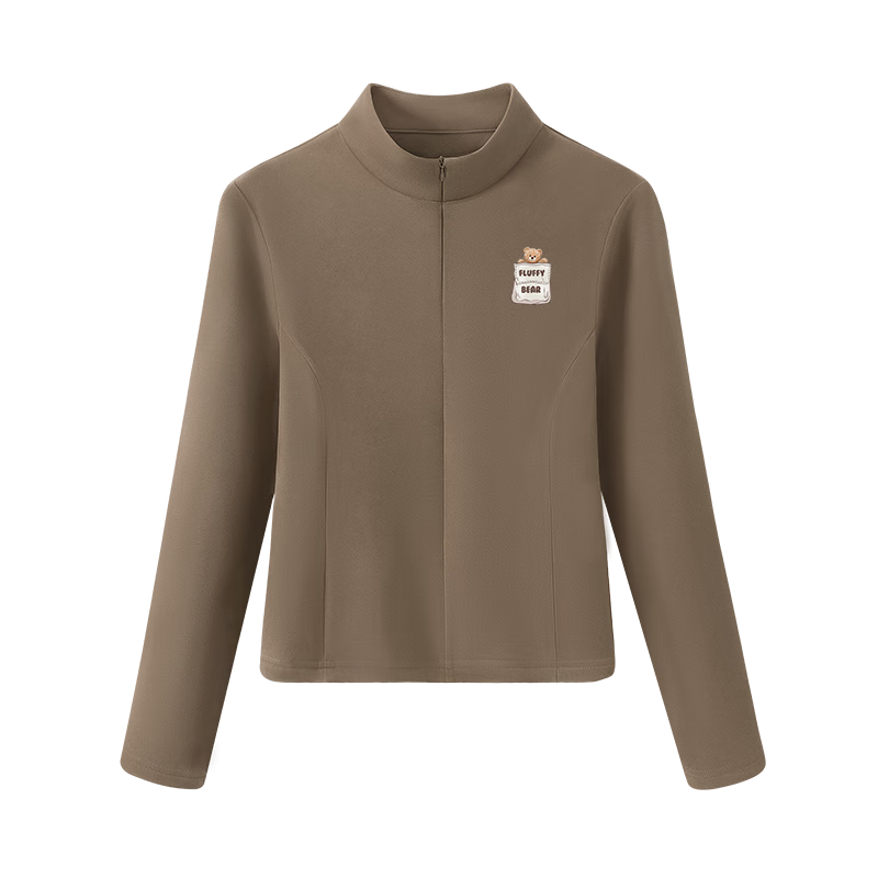 ڲ˰Ů2025¿⴩޼ӺůڴŮ 61.5Ԫ