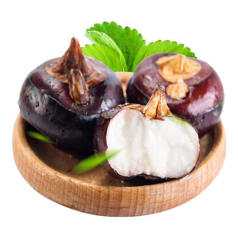 �������㣨ݩ��biqi�� ������ Ӧ����ũ�������ַ� ������� ����һ�� 5.99Ԫ