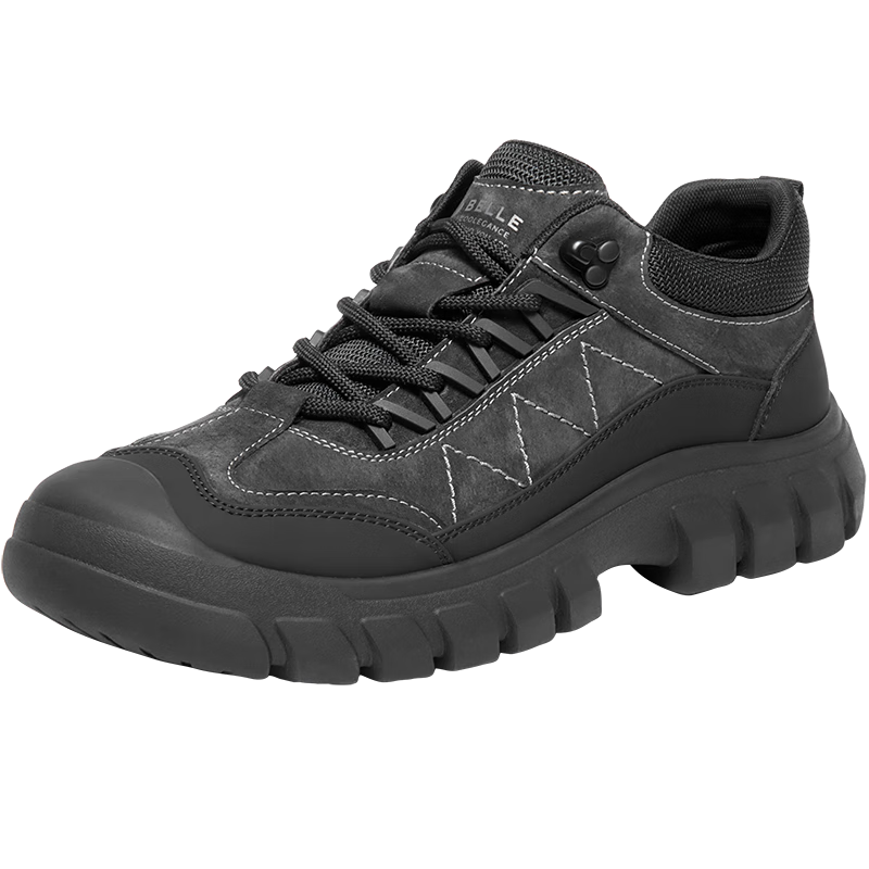 ���� ��������˶�Ь�� ���������ɽЬ A2171DM5 ��ɫ 39 �����̳�ԭ��502Ԫ������1Ԫ��5��ȯ��ʵ��251Ԫ