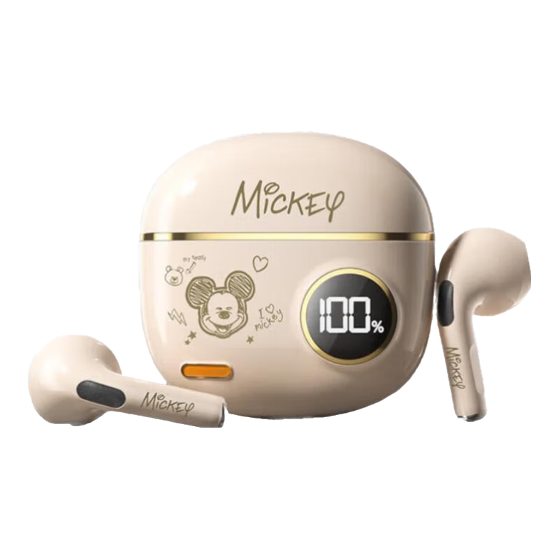 ���ڲ�������ʿ�� �������� 59Ԫ(������)