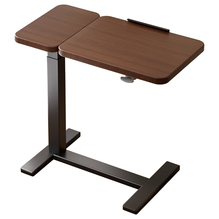 1ŻԱ ƶת 296.6Ԫ(ȯ׹)