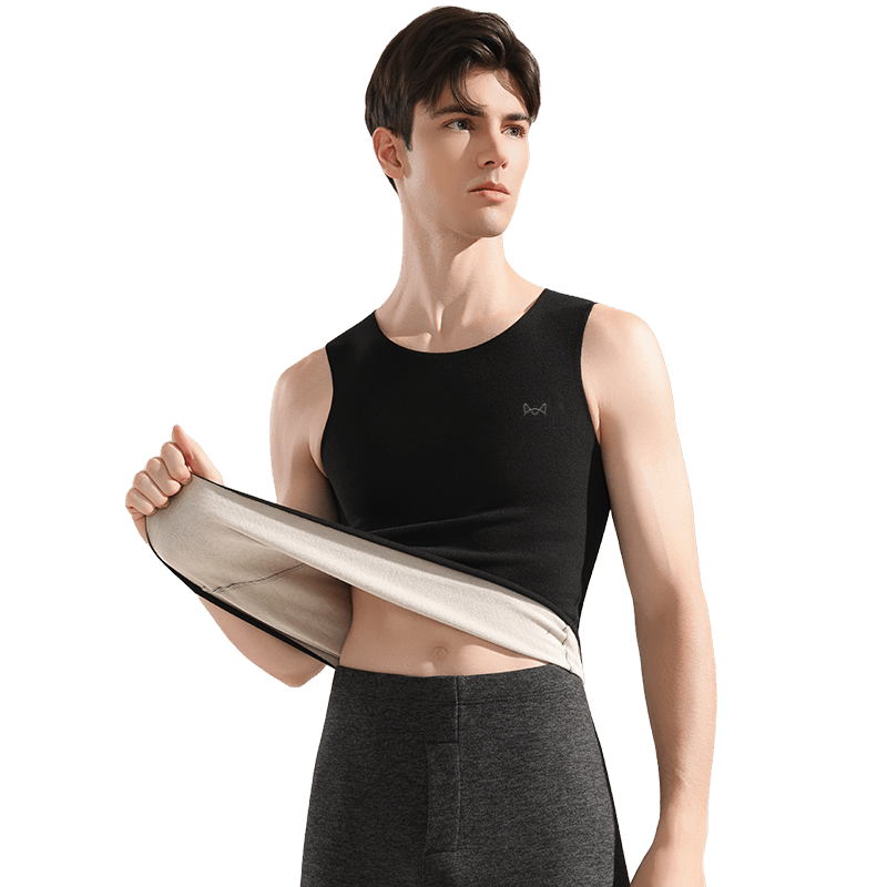 ڲè2˿ʿůжޱů޺ۼӺ