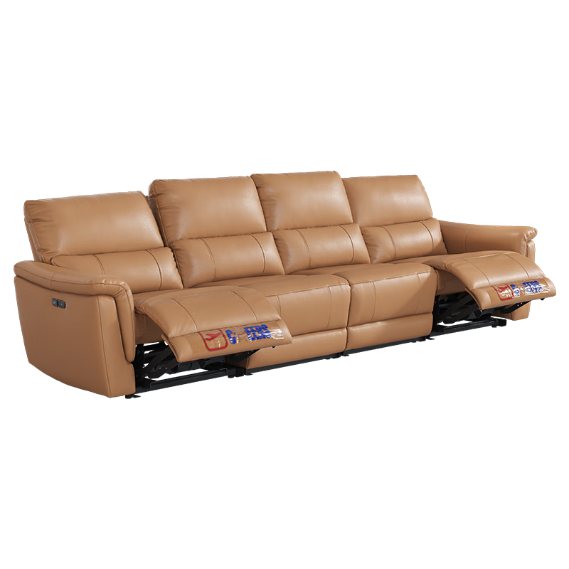 Ԥۣ֥ˣCHEERSͷȲƤɳ2025¿㿿ǽ綯ɳǿ306533.16m 4614Ԫʣ֧βⶨ